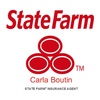 Carla Boutin-State Farm Insurance Carla Boutin-State Farm Insurance