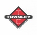 Townley Construction Company, Inc.