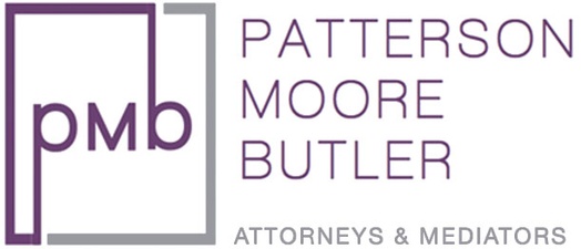Patterson Moore Butler, LLC