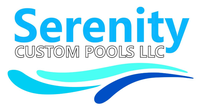 Serenity Custom Pools LLC