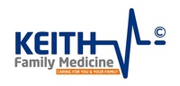 Keith Family Medicine