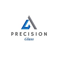 Precision Glass LLC