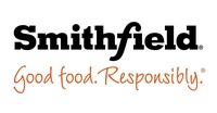 Smithfield Foods