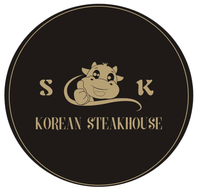 SK Korean Steakhouse