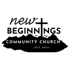 New Beginnings Community Church