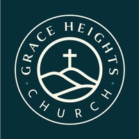 Grace Heights 