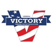 Victory Personal Protection Solutions, LLC