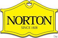The Norton Agency-Georgia 400 Office