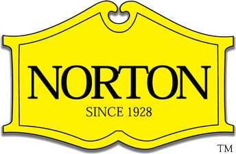 The Norton Agency-Georgia 400 Office