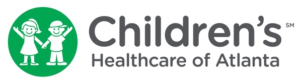 Children's Healthcare of Atlanta at Forsyth Children's Healthcare of Atlanta at Forsyth