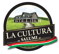La Cultura Salumi Inc.