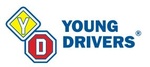 Young Drivers of Canada