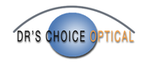 Dr's Choice Optical Lab