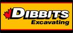 Dibbits Landscape Supply