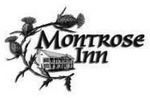 Montrose Inn Boutique B&B and Tea Room