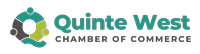 Quinte West Chamber of Commerce