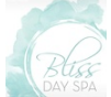 Bliss Day Spa - Trenton