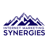 Internet Marketing Synergies