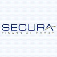 Secura Financial Group Ltd.