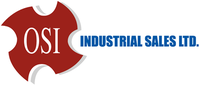 OSI Industrial Sales Ltd.