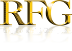 Riley Financial Group Inc.