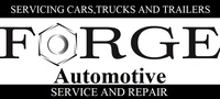 Forge Automotive