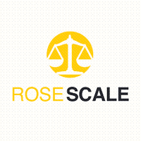 Rose Scale Ltd.