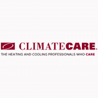 Dows Climate Care
