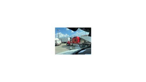 Gallery Image Untitled%20design%20(5).png