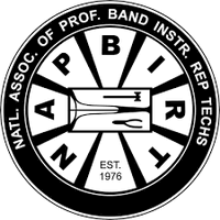Greg's Brass & Woodwind Services Greg's Brass & Woodwind Services