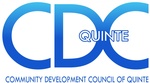 Community Development Council of Quinte