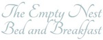 The Empty Nest Bed and Breakfast