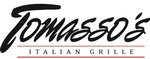 Tomasso's Italian Grille