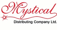 Mystical Distributing Company Ltd