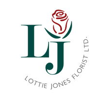 Lottie Jones Florist