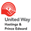 United Way Hastings & Prince Edward