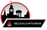 Belleville Mitsubishi