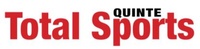 Total Sports Quinte