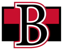 Belleville Senators