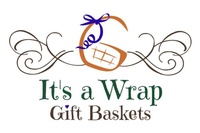 It's a Wrap Gift Baskets