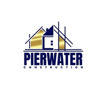 Pierwater Custom Construction Ltd.