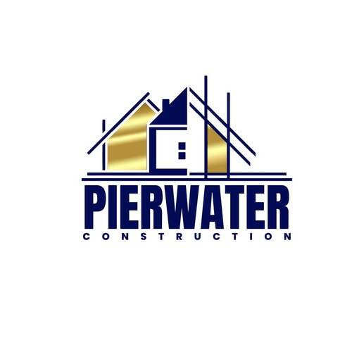 Gallery Image pierwater%20custom%20construction%20logo2021.jpg Gallery Image pierwater%20custom%20construction%20logo2021.jpg