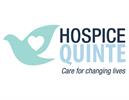 Hospice Quinte 