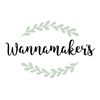 Wannamaker's Bakeshop