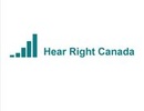 Hear Right Canada