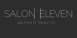 Salon Eleven Hair Co.