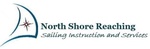 North Shore Reaching Sailing School