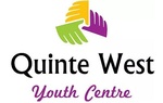 Quinte West Youth Centre