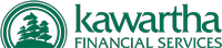 Kawartha Financial Services