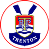 Trenton Rowing & Paddling Club